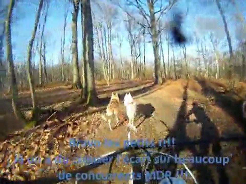 championnat national 2011 2012 seconde partie