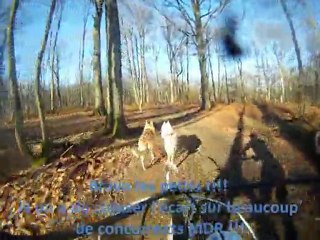 championnat national 2011 2012 seconde partie