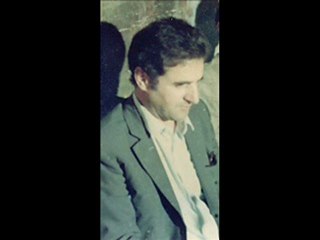 lah yahefdek ya cheikhna la3ziz ....."ezzahi milano"