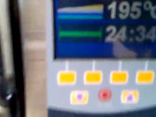 four patisserie  4 niveaux 2007