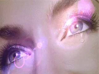 Akşam  olur GİZLİ gizli AĞLARIM__Ayşe Tunalı