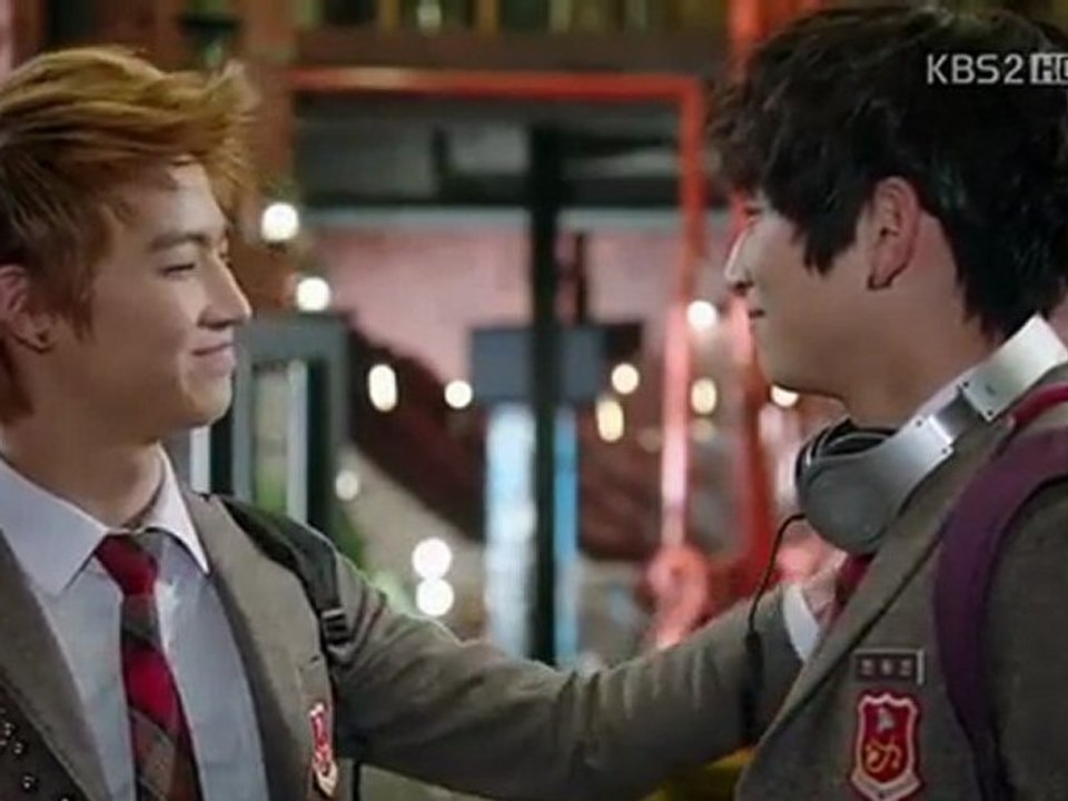 Dream.High.2.9.yeppudaa-001