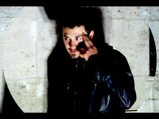 İbrahim Erkal-Nasılda Akıyor Zaman 2011 ((by q.n.h.k.r))