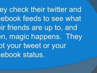 The Secret To Growing Your Business Fast on Google Atlanta