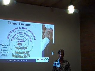 Janna Hoiberg Eating Frogs