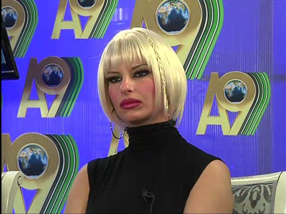 İsra Suresi'nden ayet açıklamaları 1 (Adnan Oktar)