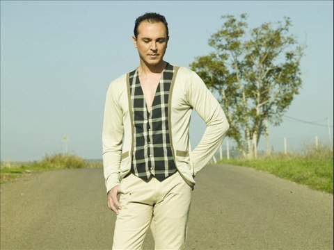 ΕΧΕΙΣ ΔΥΟ ΠΡΟΣΩΠΑ ΑΠΟΣΤΟΛΟΣ ΜΕΛΗΣ