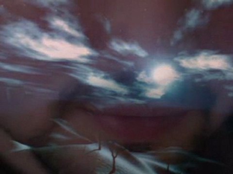 Mehmet KOVANCI İyi geceler öpücüğü