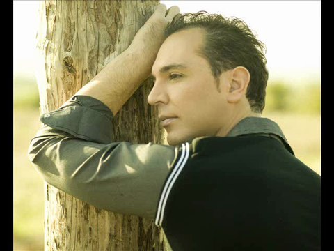 ΒΡΕΧΕΙ ΑΠΟΨΕ ΟΠΩΣ ΠΑΛΙΑ ΑΠΟΣΤΟΛΟΣ ΜΕΛΗΣ