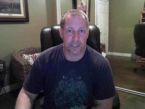 Advice For New Home Buyers San Diego CA