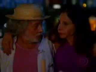 Amor Eterno amor capitulo 02 - 06.03.12