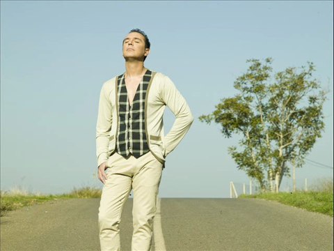 ΚΑΙ ΓΩ ΠΟΥ ΝΟΜΙΖΑ ΑΠΟΣΤΟΛΟΣ ΜΕΛΗΣ