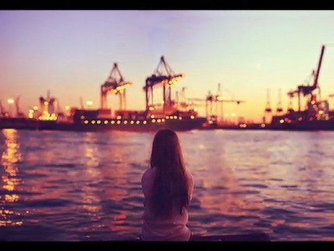 Kazım koyuncu yalnızlığı anla(ASEL)