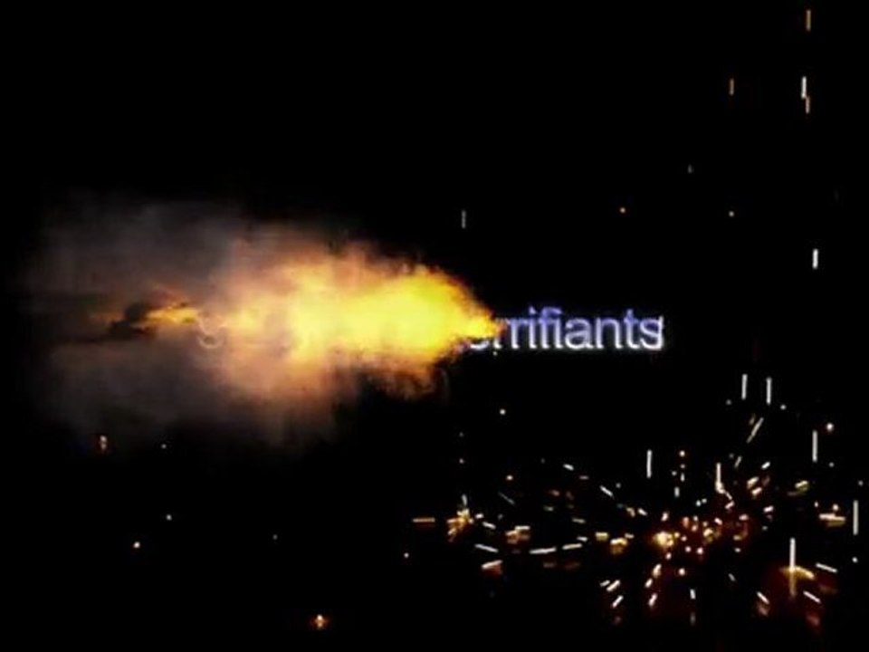 Les meilleurs jeux de rôle en ligne