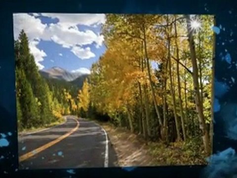 avoid foreclosures Without Losing your Home