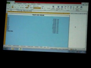 Yavuz Erel - Fabrika İ.T. & Yüksek G.T.  - 3 - Part4