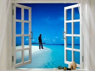 Sen ölürsen ben zaten ölürüm