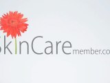 Discount Skin Care | Wholesale Skin Care | Skin Care Member
