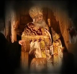 "Lorsque ses jours de service furent écoulés, il s'en alla chez lui." Luc 1:23