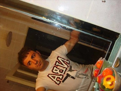 SİVAS SUSMA KONUŞ FATİHMANK