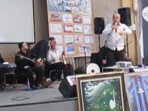 i.türüt Trabzon Dernekpazarı Gülenköyü