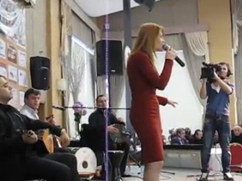 zeynep başkan trabzon dernekpazarı 3.gülen köyü dayanışma gecesi,