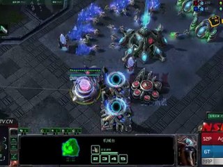 AgFox.Super vs Hist.loG set1