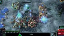 AgFox.Super vs Hist.loG set2