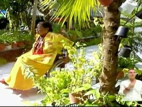 Magazine Papiyon Volé n°15