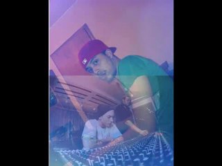 ICH HAB MICH GETÄUSCHT IN DIR