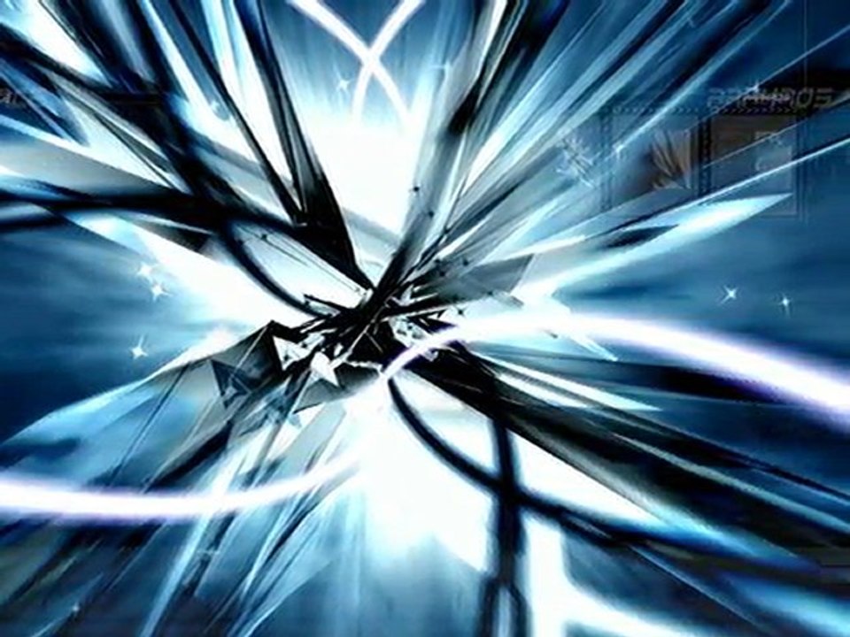 Dj Prox Mix-Soul & Senses - Natural Symbiosis vs Invation-AVB.