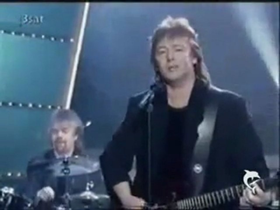 Chris Norman - For You