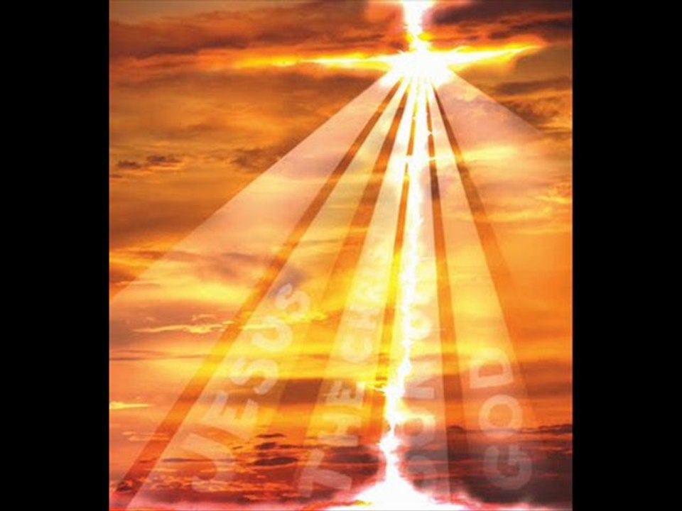 Filmclip Für die Gerechtigkeit leiden.