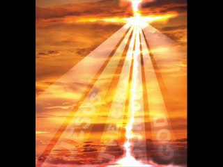 Filmclip Für die Gerechtigkeit leiden.