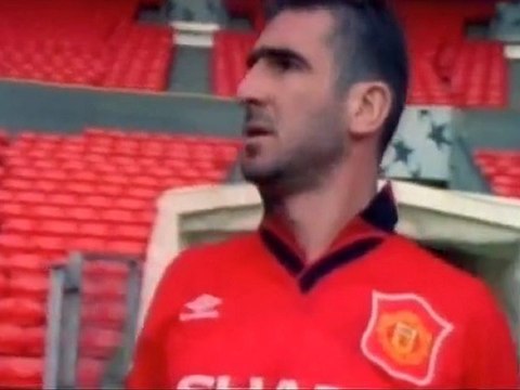 soccer-football.ru | Картавый футбол