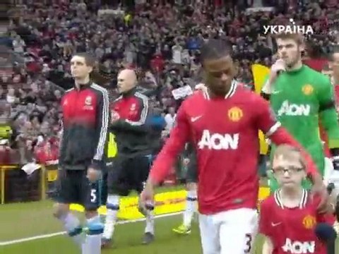 soccer-football.ru | Футбольный Уик-Энд