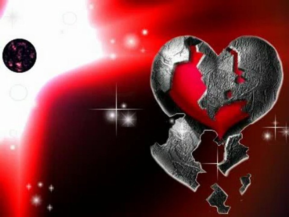 Liebe Kommt Liebe Geht