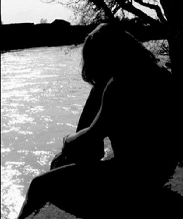 Tezcan Özkaya -SABIR- (şiir) 2012