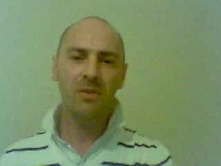 je suis malade de kevin