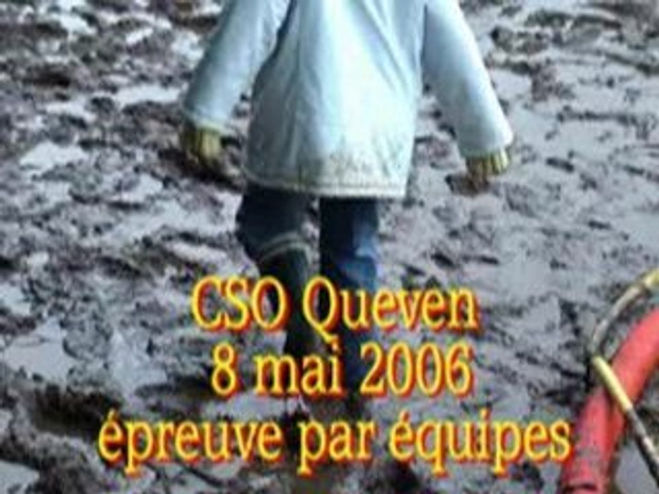 queven