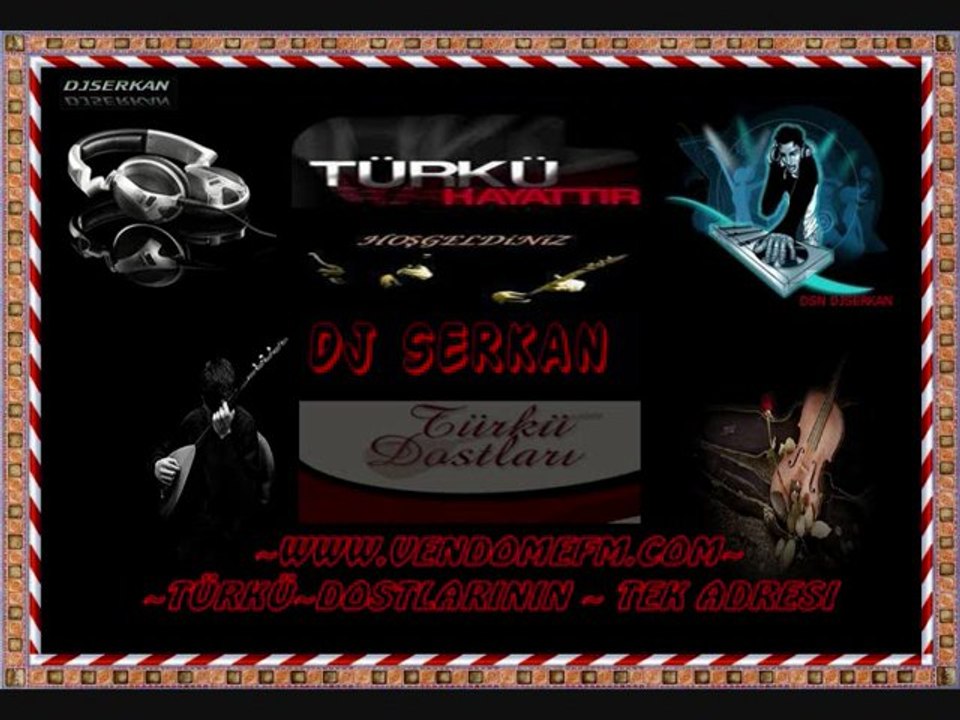 erkan acar nebilim aney 2012