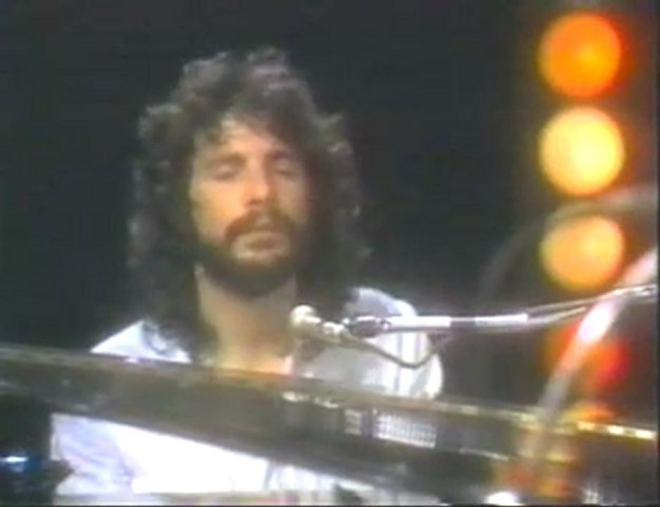Cat Stevens- Miles from nowhere