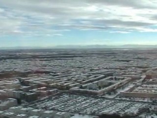 Entdecken Sie Mazzi bei Marco in München – Ihr neues Lieblingslokal 🍽️