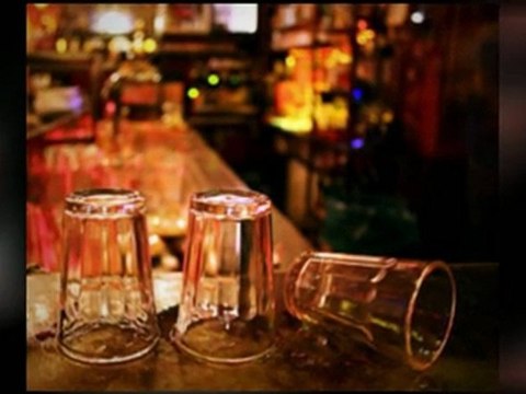 West Palm Beach DUI Lawyer