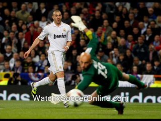 watch online Roma vs Genoa