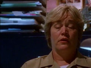 La Double Vie D'Eddy McDowd S1 EP1.Comme un chien