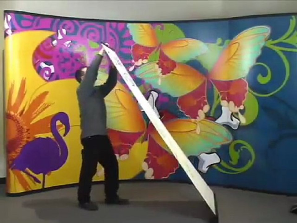 Pull up stands of every kind and sizes, retractable, telescopic, X Stands, L Stands, vinyl banners, dye sublimation cloth banners, pole pocket and more.