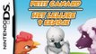 THE UGLY DUCKLING NDS DS Rom Download (EUROPE)