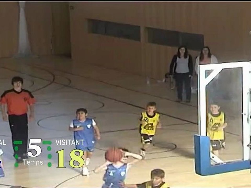 Partit Sencer