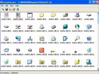 How to Fix adbwinapi.dll Missing or Corrupted Error